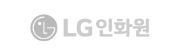 LG Academy logo